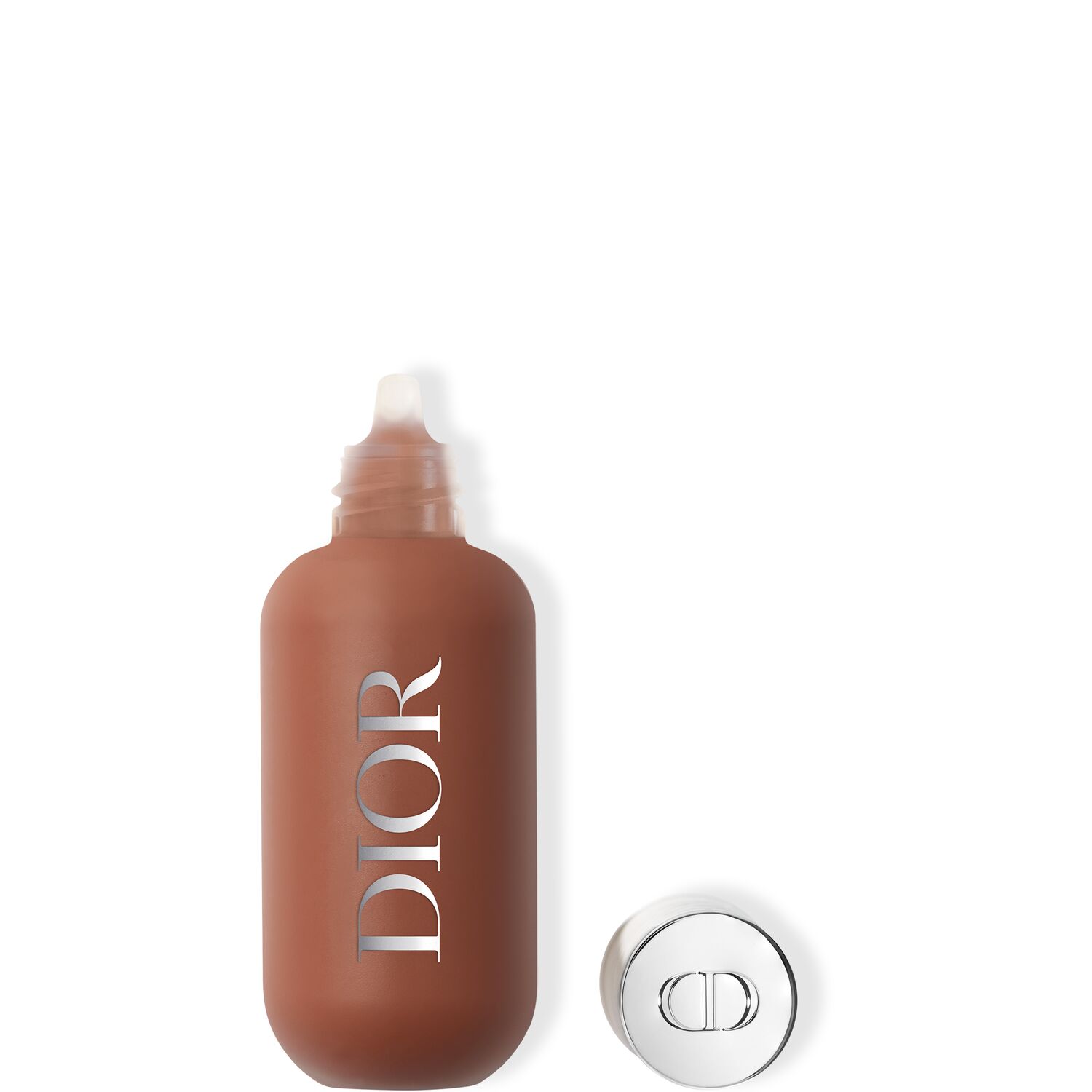 BACKSTAGE FACE & BODY FOUNDATION (BASE PARA EL ROSTRO Y CUERPO)